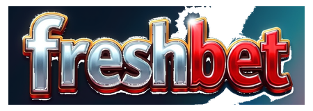freshbet logo
