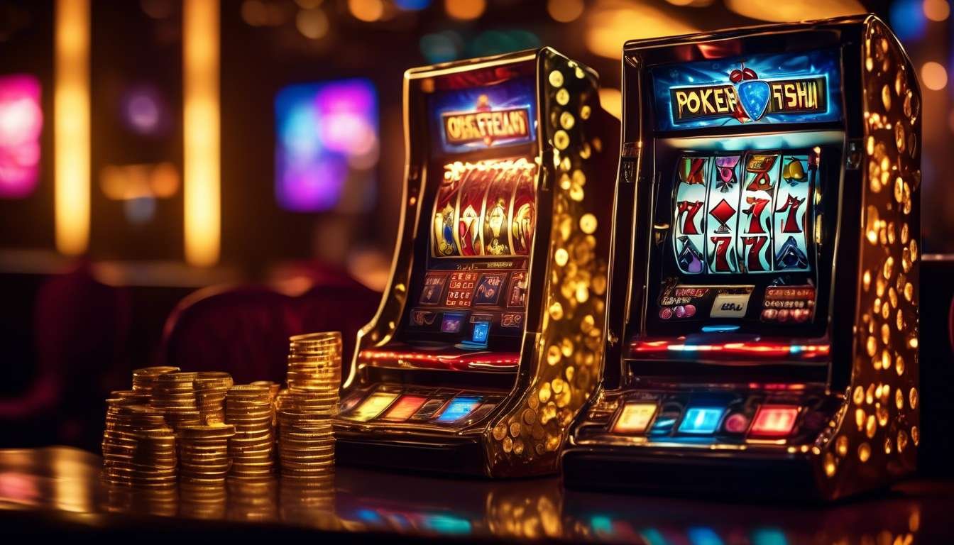 freshbet European Roulette