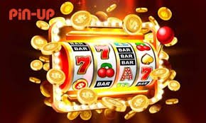 freshbet Bingo en vivo: cartones y números que marcan tu ritmo