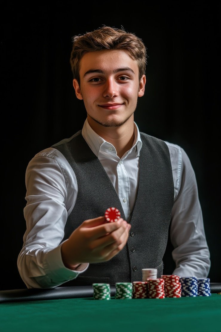 freshbet mobile gaming