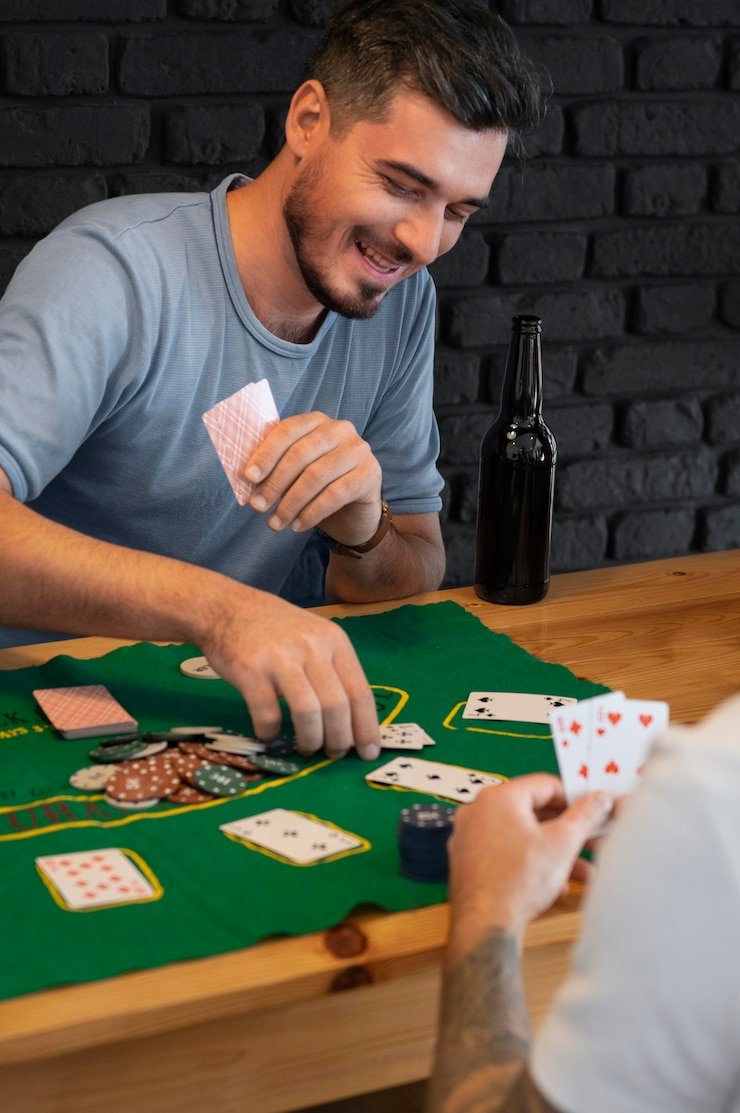 freshbet Qué es Nolimit City y cómo juega