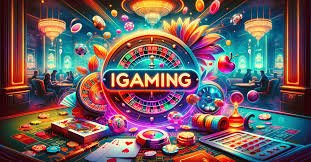 freshbet Juegos Crash