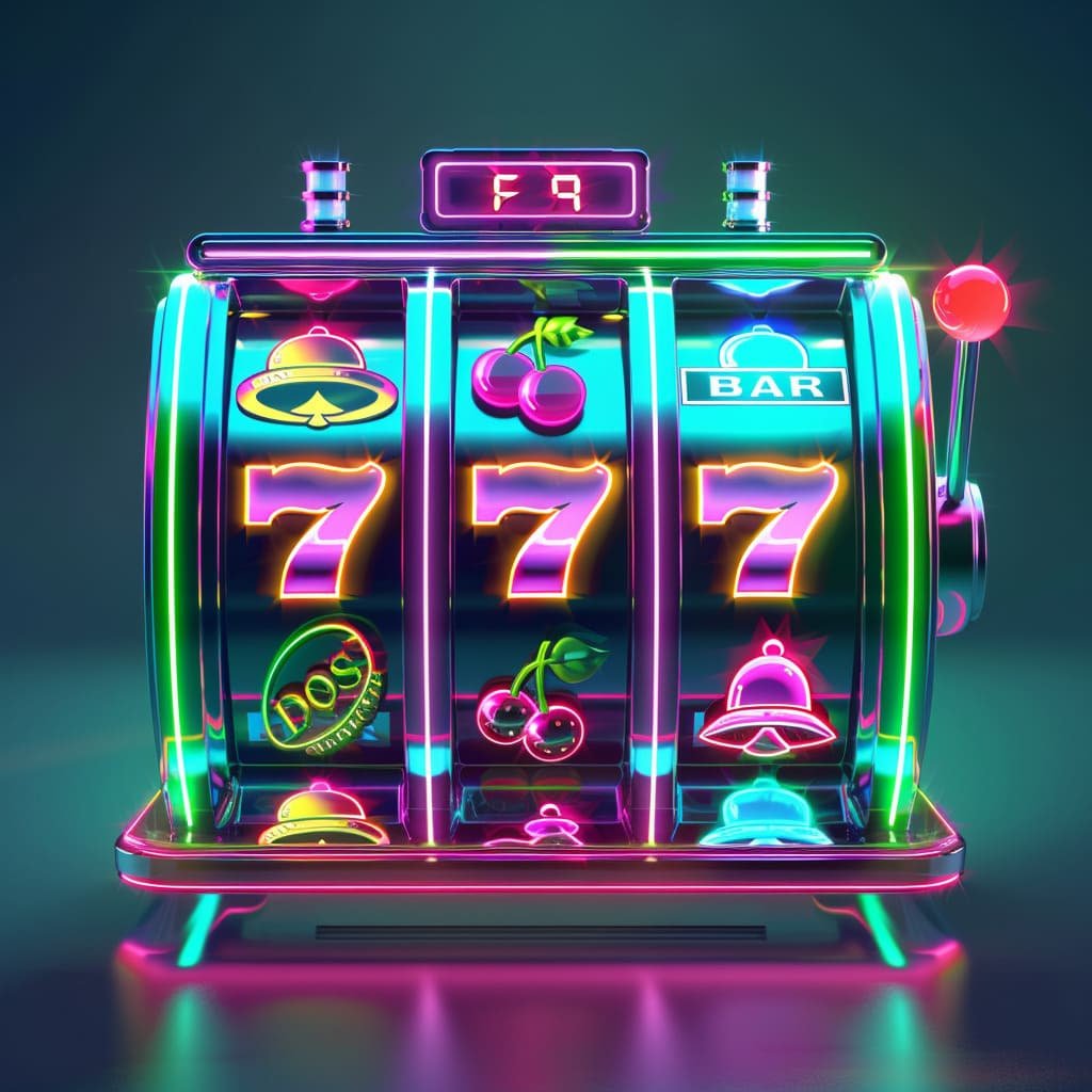 freshbet Arcade